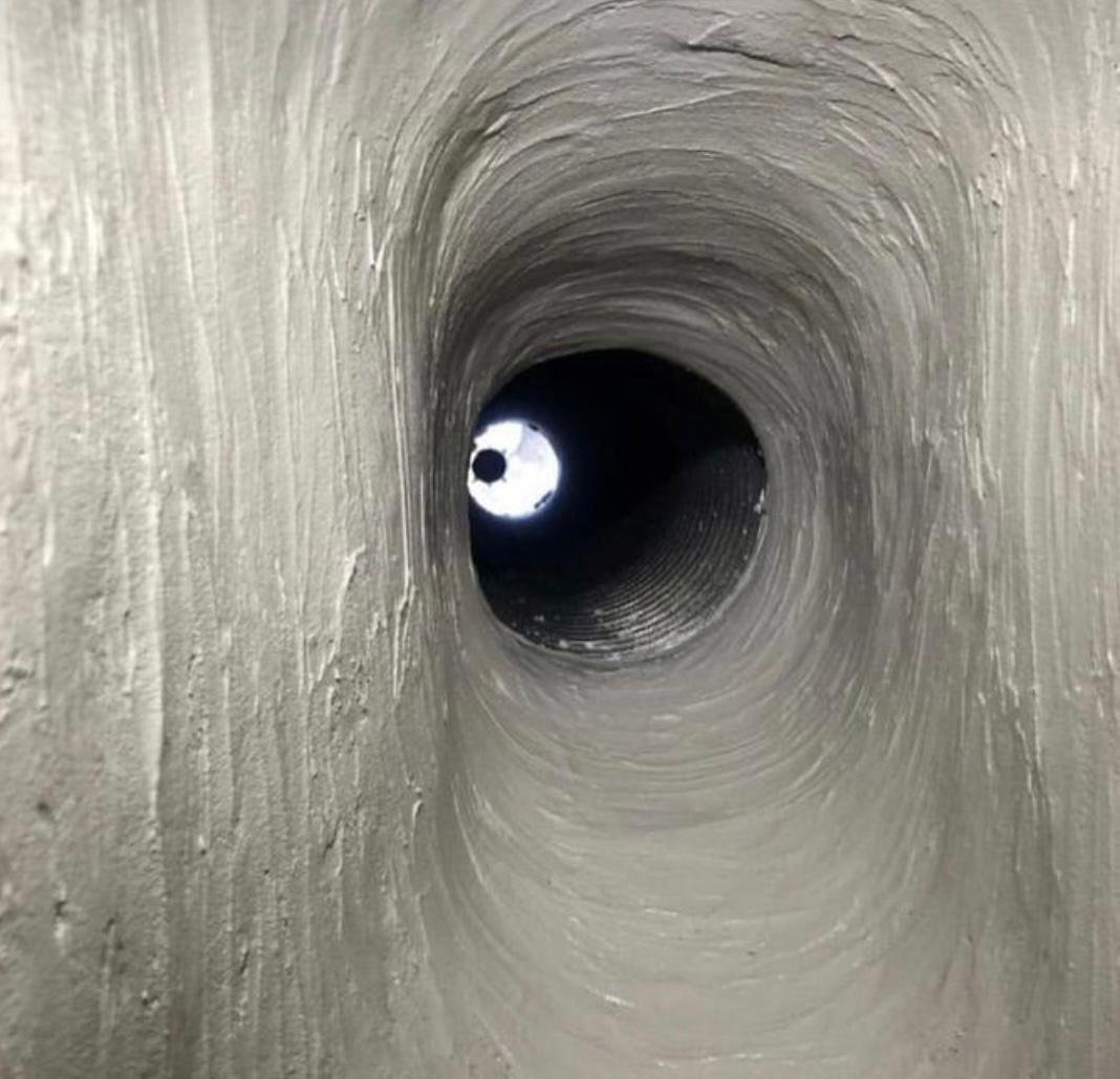 WhatsApp Image 2025-10-27 at 12.15.48_d908f6c4