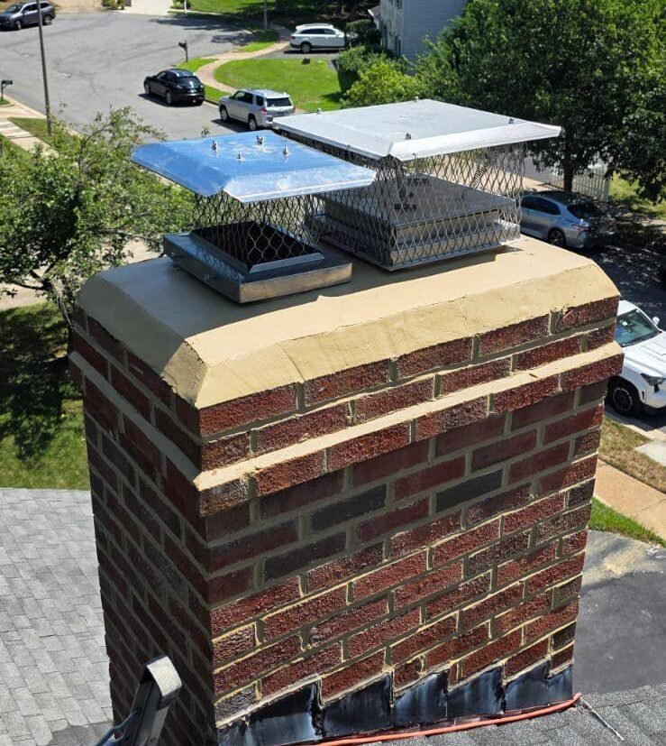 WhatsApp Image 2025-10-27 at 12.15.49_5e55402e