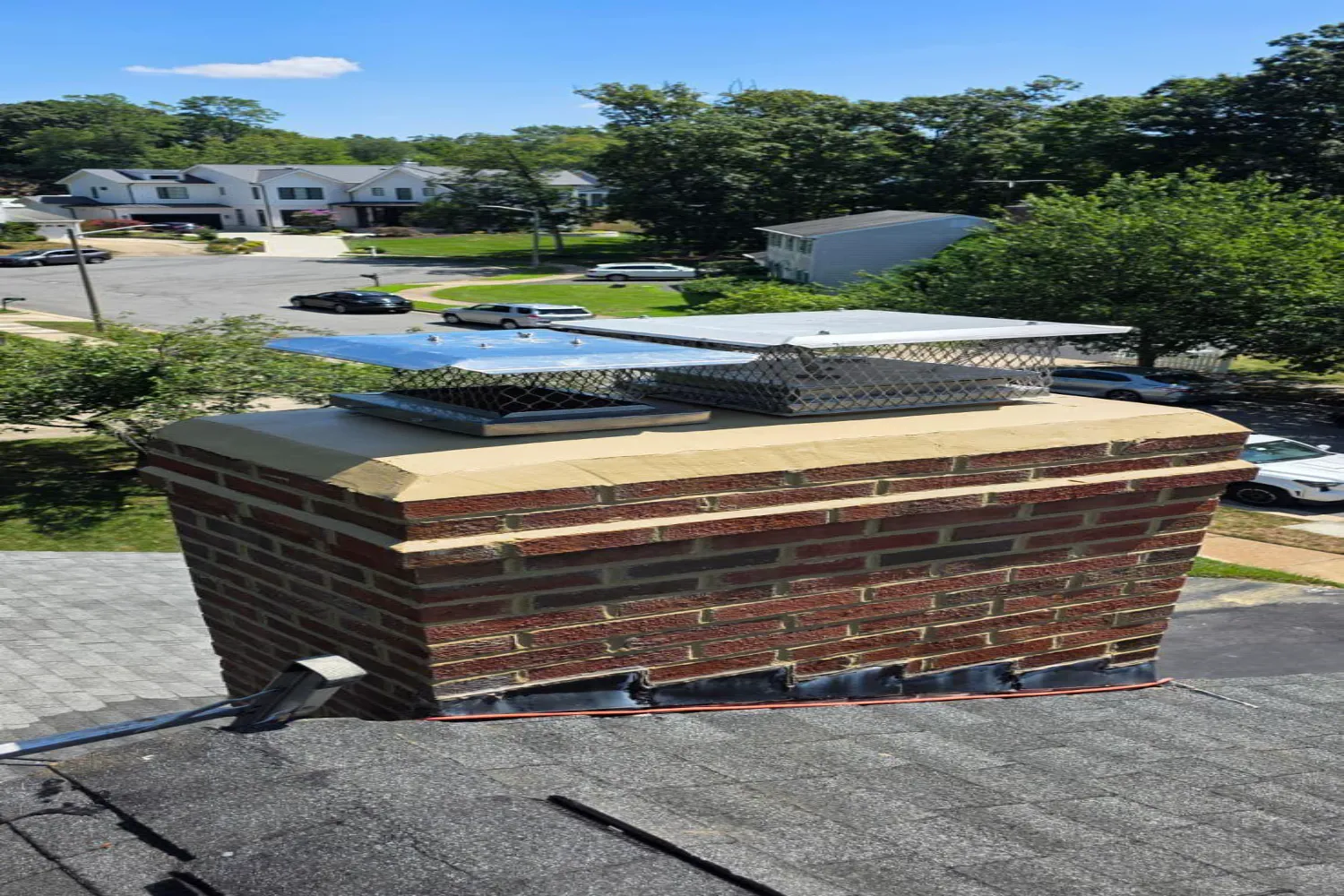 WhatsApp Image 2025-10-27 at 12.15.49_5e55402e