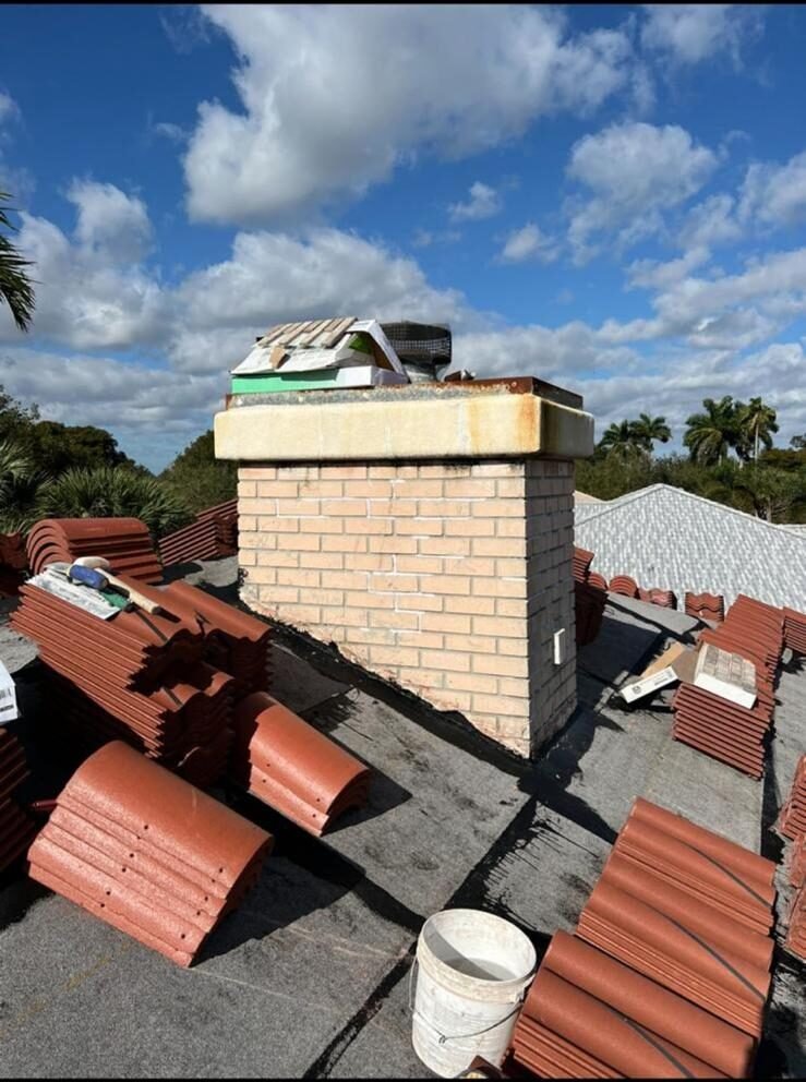 WhatsApp Image 2025-10-28 at 10.46.11_bbfefd23 WhatsApp Image 2025-10-28 at 10.46.11_bbfefd23